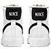 Scarpe Blazer Mid '77 Next Nature Taglia 39 Codice Do1344-101 Bianco - Foto miniatura 3