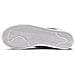 Scarpe Blazer Mid '77 Next Nature Taglia 39 Codice Do1344-101 Bianco - Foto miniatura 4