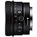 Obiettivo Fe 24mm F2.8 G Sel24f28g Full Frame Garanzia Italia - Foto miniatura 2