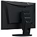 Monitor 23.8" LED IPS FlexScan EV2490 1920x1080 Full HD Tempo di Risposta 5 ms - Foto miniatura 8