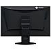 Monitor 23.8" LED IPS FlexScan EV2490 1920x1080 Full HD Tempo di Risposta 5 ms - Foto miniatura 9