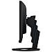 Monitor 23.8" LED IPS FlexScan EV2490 1920x1080 Full HD Tempo di Risposta 5 ms - Foto miniatura 6