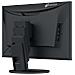 Monitor 23.8" LED IPS FlexScan EV2490 1920x1080 Full HD Tempo di Risposta 5 ms - Foto miniatura 7
