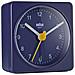 Travel Alarm Clock - Foto miniatura 1