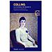 William Wilkie Collins - La Donna In Bianco - Foto miniatura 1