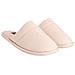Scarpa Donna Ck Jeans Home Slipper Blossom 38 Scelta= p Blossom - Foto miniatura 1