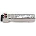 Sfp28-25g-er-at-bo Modulo Del Ricetrasmettitore Di Rete Fibra Ottica 25000 Mbit / s 1310 Nm - Foto miniatura 1