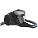 Aspirapolvere Senza Sacco 850w 2lt Hepa Colore Nero  - Foto miniatura 2