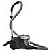 Aspirapolvere Senza Sacco 850w 2lt Hepa Colore Nero  - Foto miniatura 5