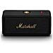 Diffusore Emberton II Black and Brass Amplificato Bluetooth Portatile Ricaricabile Autonomia 30h IP67 - Foto miniatura 1