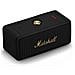 Diffusore Emberton II Black and Brass Amplificato Bluetooth Portatile Ricaricabile Autonomia 30h IP67 - Foto miniatura 2