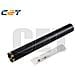 Cet Fuser Fixing Film Mx710, Mx711, Mx810 - Foto miniatura 1