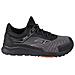 Scarpe B. se 0-gravity Microfibra (s3) G43 Leggerissime In Microfibra Idrorepellente Taglia 43 - B. m. 073560043 - Foto miniatura 1
