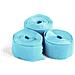 Slowfall Streamers 10mx1.5cm, Light Blue, 32x - Foto miniatura 1