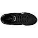 Sneakers FZ0662 Rewind Da Uomo Pelle Eu 40 Colore Nero - Foto miniatura 3