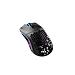 Pc Gaming Race Model O- Mouse Ambidestro Rf Wireless 19000 Dpi - Foto miniatura 2