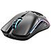 Pc Gaming Race Model O- Mouse Ambidestro Rf Wireless 19000 Dpi - Foto miniatura 4