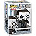 Ghost Pop! Rocks Vinyl Figure Papa Emeritus Iv 9 Cm - Foto miniatura 1
