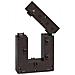 Btdin - Trasf Amper 400a Retrofit - F8tl400 - Foto miniatura 1