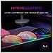 Mmw3 Mouse Gaming Wireless Rgb Flow - 3200dpi - Nero - Foto miniatura 5