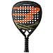 Vertex 03 2023 Racchetta Da Padel Art 46738718078 - Foto miniatura 1