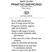 Mary Oliver - Primitivo Americano. Testo Inglese A Fronte - Foto miniatura 2