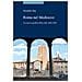 Hendrik Dey - La Roma Del Medioevo. Un Nuovo Profilo Della Città, 400-1420 - Foto miniatura 1