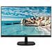 Monitor 27'' LED TFT DS-D5027FN01 Full HD 1920 x 1080 Pixel Tempo di Risposta 5ms - Foto miniatura 1