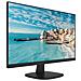 Monitor 27'' LED TFT DS-D5027FN01 Full HD 1920 x 1080 Pixel Tempo di Risposta 5ms - Foto miniatura 3