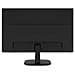Monitor 27'' LED TFT DS-D5027FN01 Full HD 1920 x 1080 Pixel Tempo di Risposta 5ms - Foto miniatura 5