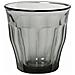 Set Di Bicchieri Duralex Picardie Grigio 6 Pezzi 250 Ml (12 Unità) - Foto miniatura 2