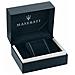 Orologio Uomo Maserati Tradizione (ø 45 Mm) - Foto miniatura 4