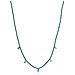 Collana Donna Viceroy 13129c100-52 - Foto miniatura 1