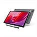 Tablet Tab M11 10,9' Mediatek Helio G88 4 Gb Ram 128 Gb Grigio - Foto miniatura 1