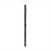 Tablet Tab M11 10,9' Mediatek Helio G88 4 Gb Ram 128 Gb Grigio - Foto miniatura 5