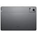 Tablet Tab M11 10,9' Mediatek Helio G88 4 Gb Ram 128 Gb Grigio - Foto miniatura 6
