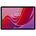 Tablet Tab M11 10,9' Mediatek Helio G88 4 Gb Ram 128 Gb Grigio - Foto miniatura 7