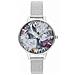 Orologio Donna Ob16us11 (ø 34 Mm) - Foto miniatura 1