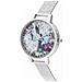 Orologio Donna Ob16us11 (ø 34 Mm) - Foto miniatura 3