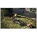 Dragon's Dogma 2 Standard Inglese PlayStation 5 - Foto miniatura 17