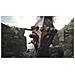Dragon's Dogma 2 Standard Inglese PlayStation 5 - Foto miniatura 52