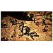 Dragon's Dogma 2 Standard Inglese PlayStation 5 - Foto miniatura 25