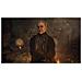 Dragon's Dogma 2 Standard Inglese PlayStation 5 - Foto miniatura 62