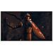 Dragon's Dogma 2 Standard Inglese PlayStation 5 - Foto miniatura 7