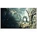 Dragon's Dogma 2 Standard Inglese PlayStation 5 - Foto miniatura 8