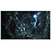 Dragon's Dogma 2 Standard Inglese PlayStation 5 - Foto miniatura 55