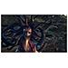 Dragon's Dogma 2 Standard Inglese PlayStation 5 - Foto miniatura 53