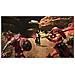 Dragon's Dogma 2 Standard Inglese PlayStation 5 - Foto miniatura 18
