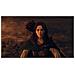 Dragon's Dogma 2 Standard Inglese PlayStation 5 - Foto miniatura 36