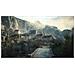 Dragon's Dogma 2 Standard Inglese PlayStation 5 - Foto miniatura 31